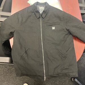 Dixxon Workhorse 2.0 Jacket